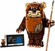 LEGO Klocki Star Wars 75430 Ewok Wicket