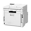 Canon Urządzenie wielofunkcyjne laserowe MF667Cdw 6928C001
