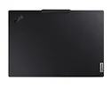 Lenovo Mobilna stacja robocza ThinkPad P14s G6 21QT000UPB W11PRO Ultra 7255H/32GB/1TB/RTX PRO 500 6GB/14.5 WUXGA/3YR Premier NBD + 3CourierCarryin + CO2 Offs