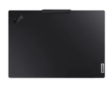 Lenovo Mobilna stacja robocza ThinkPad P14s G6 21QT000UPB W11PRO Ultra 7255H/32GB/1TB/RTX PRO 500 6GB/14.5 WUXGA/3YR Premier NBD + 3CourierCarryin + CO2 Offs
