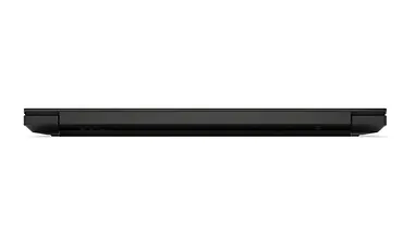 Lenovo Mobilna stacja robocza ThinkPad P14s G6 21QT000UPB W11PRO Ultra 7255H/32GB/1TB/RTX PRO 500 6GB/14.5 WUXGA/3YR Premier NBD + 3CourierCarryin + CO2 Offs
