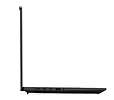 Lenovo Mobilna stacja robocza ThinkPad P14s G6 21QT000UPB W11PRO Ultra 7255H/32GB/1TB/RTX PRO 500 6GB/14.5 WUXGA/3YR Premier NBD + 3CourierCarryin + CO2 Offs