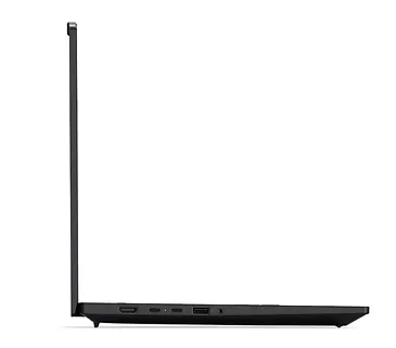 Lenovo Mobilna stacja robocza ThinkPad P14s G6 21QT000UPB W11PRO Ultra 7255H/32GB/1TB/RTX PRO 500 6GB/14.5 WUXGA/3YR Premier NBD + 3CourierCarryin + CO2 Offs