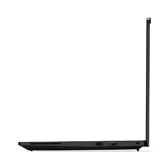 Lenovo Mobilna stacja robocza ThinkPad P14s G6 21QT000UPB W11PRO Ultra 7255H/32GB/1TB/RTX PRO 500 6GB/14.5 WUXGA/3YR Premier NBD + 3CourierCarryin + CO2 Offs