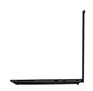 Lenovo Mobilna stacja robocza ThinkPad P14s G6 21QT000WPB W11PRO Ultra 7265H/64GB/1TB/RTX PRO 1000 8GB/14.5 WUXGA/vPro/3YR Premier NBD + 3CourierCarryin + CO