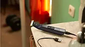 Philips Golarka OneBlade Pro 360 Twarz i ciało QP6552/15