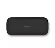 Philips Golarka OneBlade Pro 360 Twarz i ciało QP6552/15
