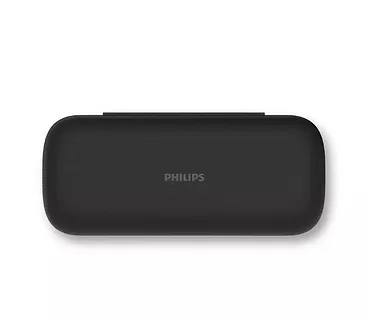 Philips Golarka OneBlade Pro 360 Twarz i ciało QP6552/15