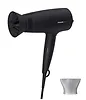 Philips Suszarka do włosów 1600W BHD308/10