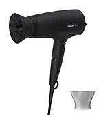 Philips Suszarka do włosów 1600W BHD308/10