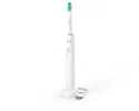 Philips Szczoteczka soniczna elektryczna HX3641/11 biała