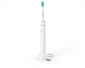 Philips Szczoteczka soniczna elektryczna HX3641/11 biała