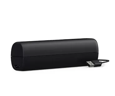 Philips Soniczna szczoteczka z aplikacją HX7411/02