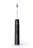 Philips Soniczna szczoteczka z aplikacją HX7411/02