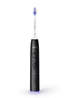 Philips Soniczna szczoteczka z aplikacją HX7411/02