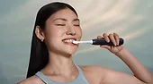 Philips Soniczna szczoteczka z aplikacją HX7411/02