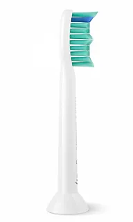 Philips Zestaw 8 końcówek ProResults HX6018/87