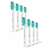 Philips Zestaw 8 końcówek ProResults HX6018/87