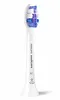 Philips Zestaw 4 końcówek Sensitive HX6054/87
