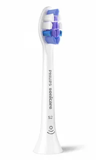 Philips Zestaw 4 końcówek Sensitive HX6054/87