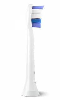 Philips Zestaw 4 końcówek Sensitive HX6054/87