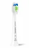 Philips Zestaw 2 końcówek Optimal White HX6062/87