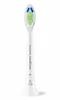Philips Zestaw 2 końcówek Optimal White HX6062/87