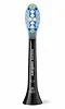 Philips Zestaw 2 końcówek Premium Plaque HX9042/88