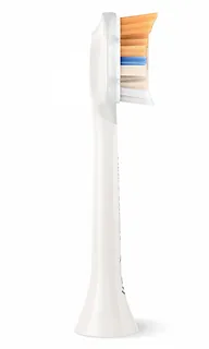 Philips Zestaw 4 końcówek All-in-One HX9094/87