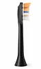 Philips Zestaw 4 końcówek All-in-One HX9094/88 czarny