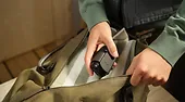 Philips Kompatowa golarka męska Seria 500 S591/05