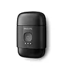 Philips Kompatowa golarka męska Seria 500 S591/05
