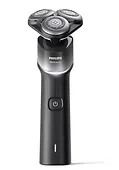 Philips Golarka męska Seria 5000X     X5004/00