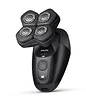 Philips Golarka do głowy Head Pro seria 5000 HS5980/15