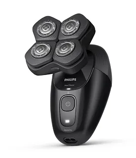 Philips Golarka do głowy Head Pro seria 5000 HS5980/15