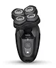 Philips Golarka do głowy Head Pro seria 5000 HS5980/15