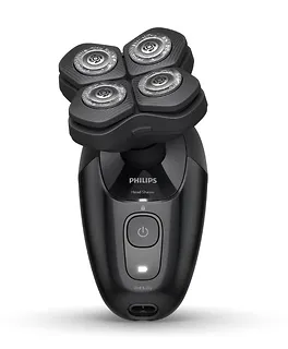 Philips Golarka do głowy Head Pro seria 5000 HS5980/15
