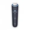 Philips Trymer do brody Seria 3000 BT3665/15