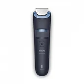 Philips Trymer do brody Seria 3000 BT3665/15