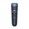 Philips Trymer do brody Seria 3000 BT3665/15