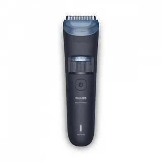 Philips Trymer do brody Seria 3000 BT3665/15