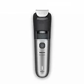 Philips Trymer do brody Seria 7000 BT7670/15