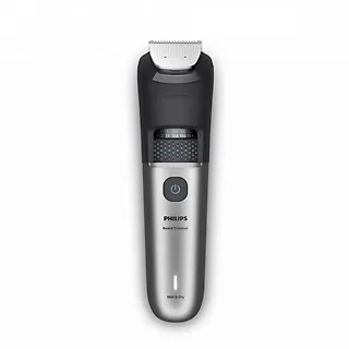 Philips Trymer do brody Seria 7000 BT7670/15