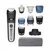 Philips Trymer do brody Seria 7000 BT7670/15