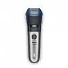 Philips Trymer do brody Seria 7000 BT7670/15