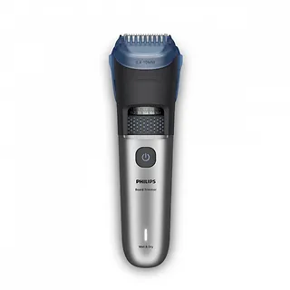 Philips Trymer do brody Seria 7000 BT7670/15