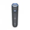Philips Trymer do brody Seria 3000 BT3617/15