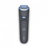 Philips Trymer do brody Seria 3000 BT3617/15