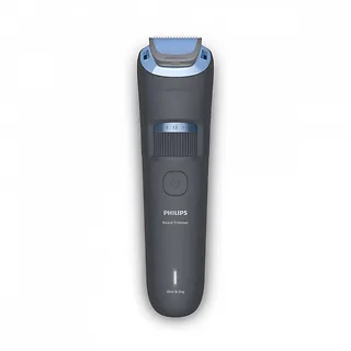 Philips Trymer do brody Seria 3000 BT3617/15