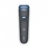 Philips Trymer do brody Seria 3000 BT3617/15
